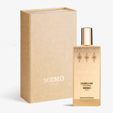 Memo Lalibela Oud Eau de Parfum 75ml