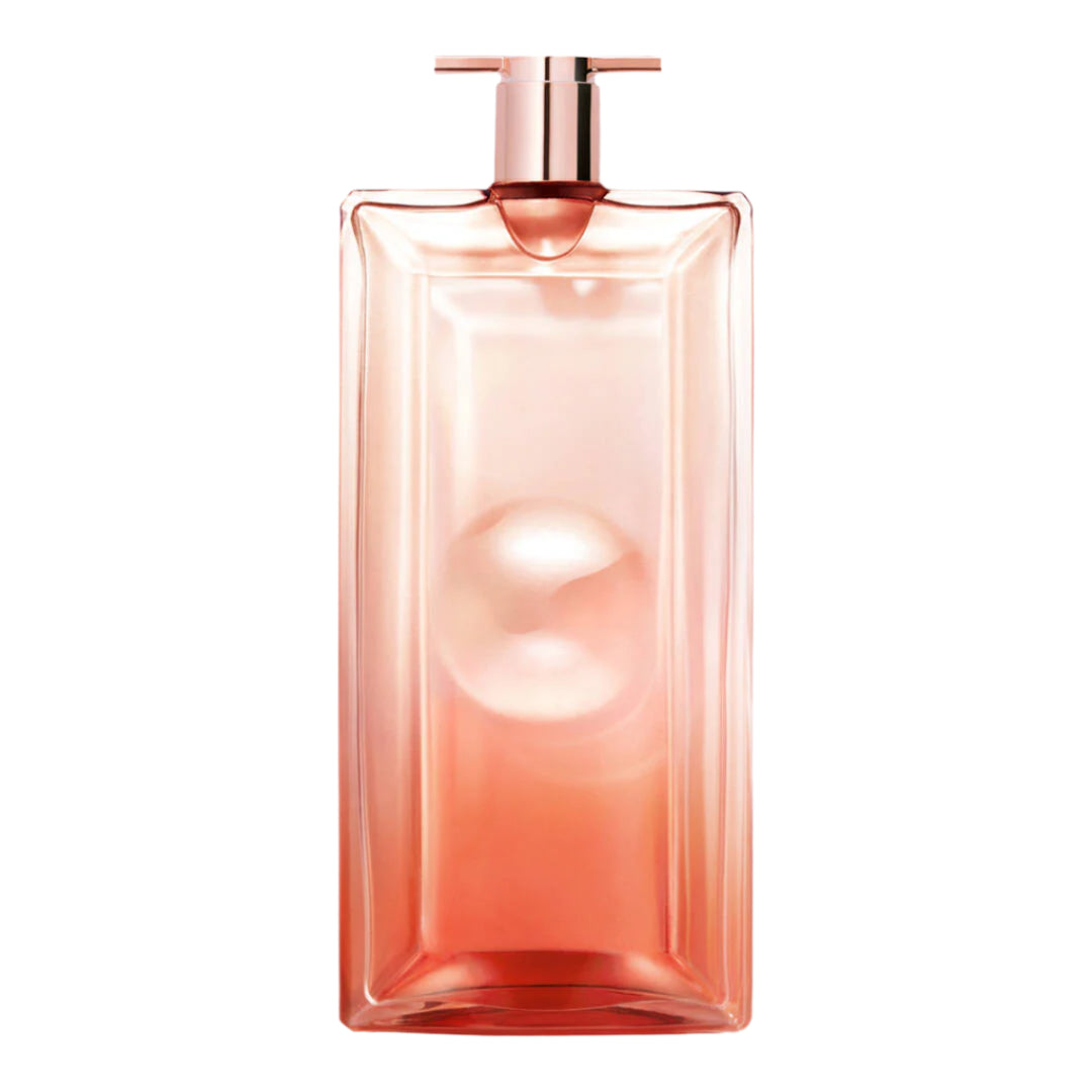 Lancome Idole Now EDP - 100ml | Beauty Fragrances | Beauty Women fragrances | Fragrance | Fragrances | Women'S Fragrances