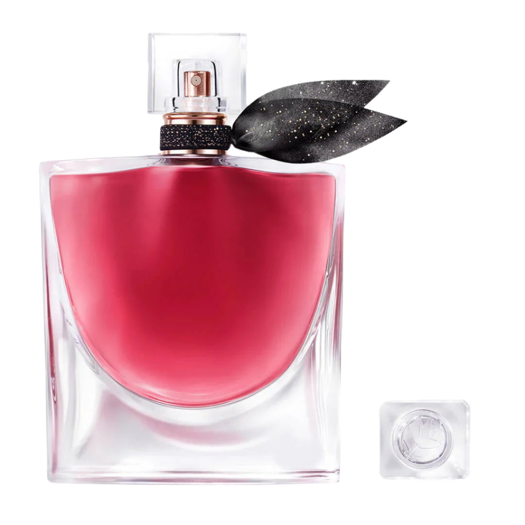 Lancome La Vie Est Belle Elixir EDP - 100ml | Beauty Fragrances | Beauty Women fragrances | Fragrance | Fragrances | Perfumes & Cosmetics | Women'S Fragrances Lancome La Vie Est Belle Elixir EDP - 100ml | Beauty Fragrances | Beauty Women fragrances | Fragrance | Fragrances | Perfumes & Cosmetics | Women'S Fragrances