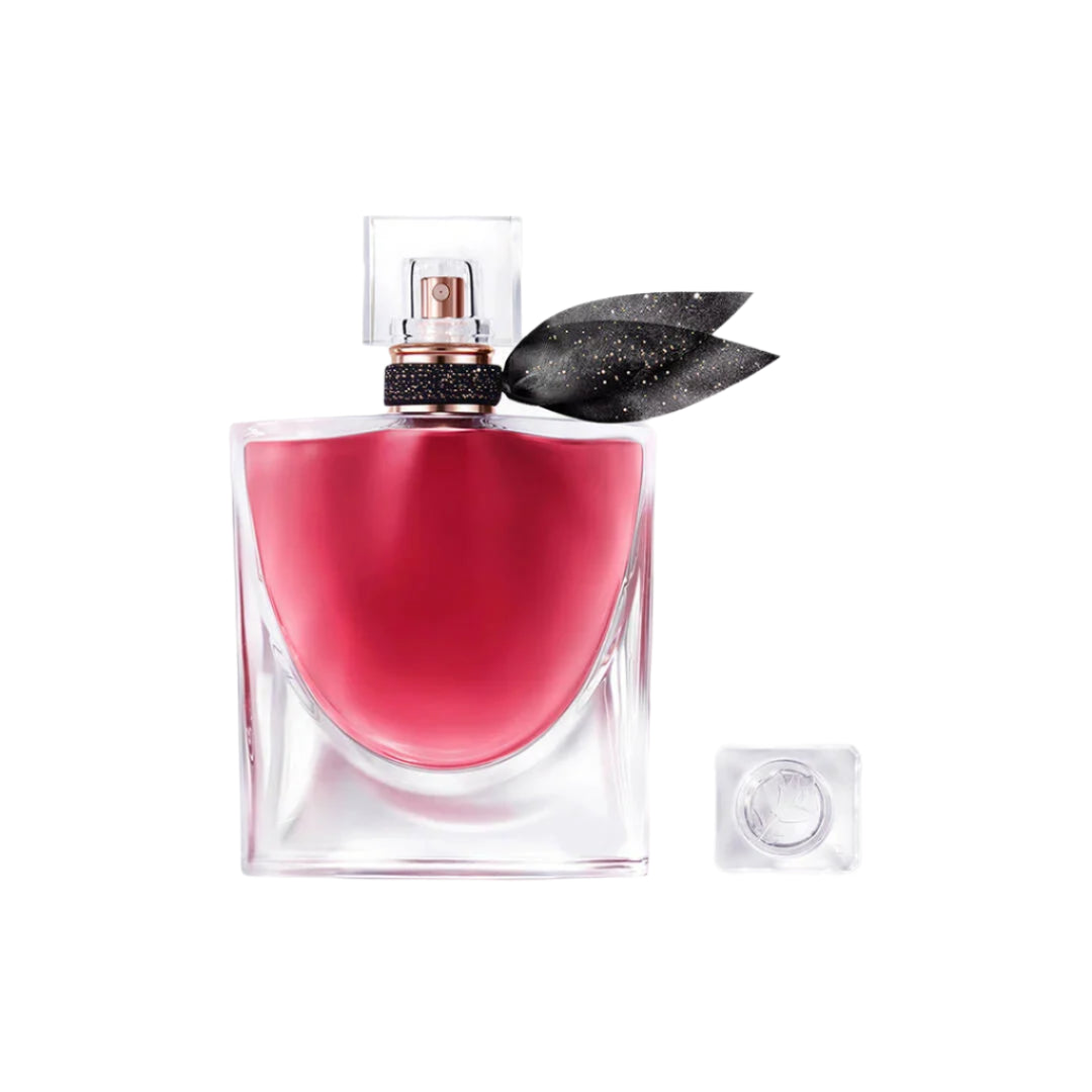 Lancome La Vie Est Belle Elixir EDP - 50ml | Beauty Fragrances | Beauty Women fragrances | Fragrance | Fragrances | Women'S Fragrances