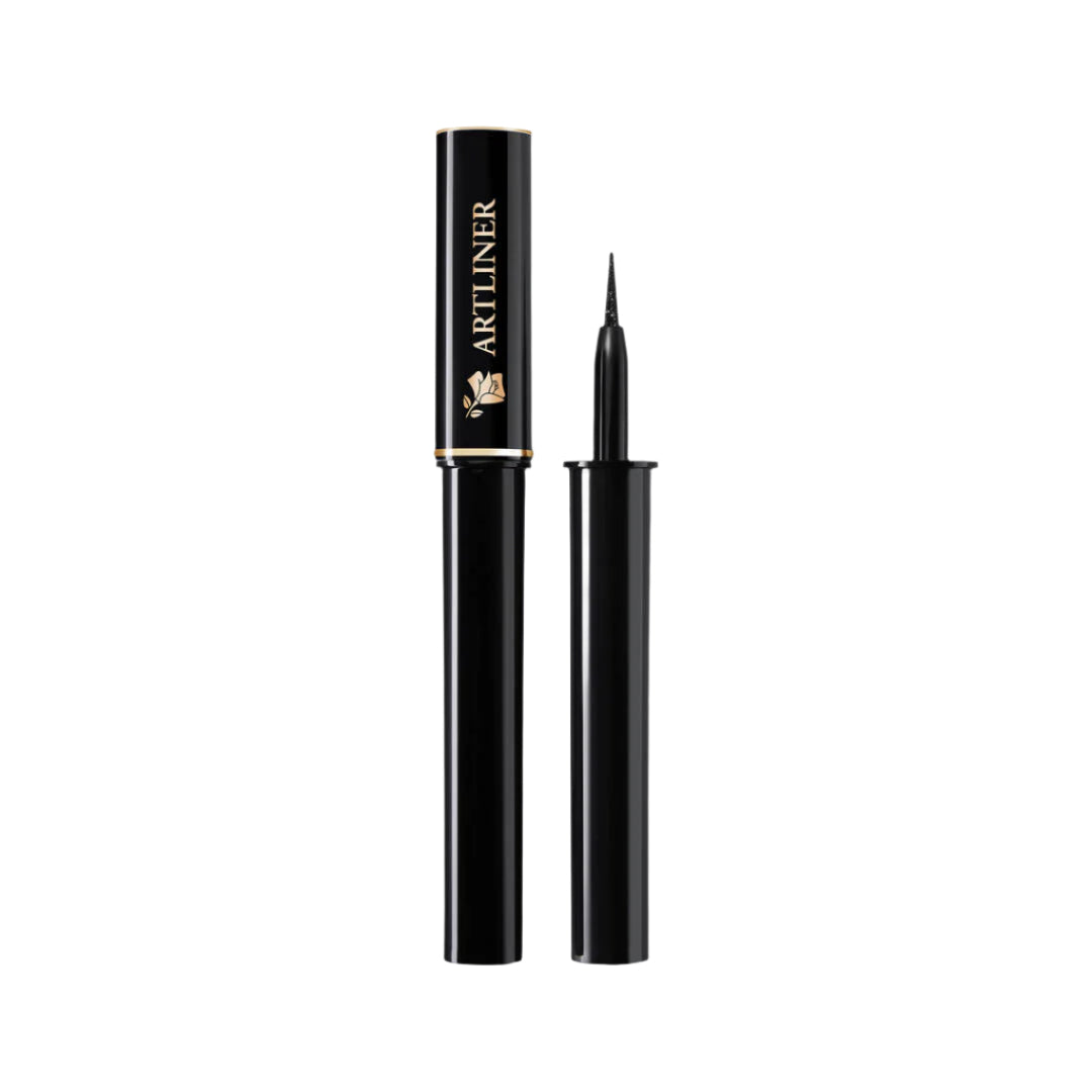 Lancome Artliner Eye Liner 01 Noir - 1.4ml | Beauty | Beauty Cosmetics | Beauty Cosmetics Eyes | Beauty Eyes | Cosmetics | Eye Liner | Eyeliner Lancome Artliner Eye Liner 01 Noir - 1.4ml | Beauty | Beauty Cosmetics | Beauty Cosmetics Eyes | Beauty Eyes | Cosmetics | Eye Liner | Eyeliner