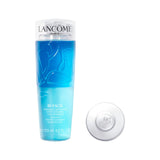 Lancome Bi-Facil - 125ml