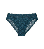 Triumph Amourette Magic Wire Brief
