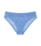 Triumph Amourette Magic Wire Brief