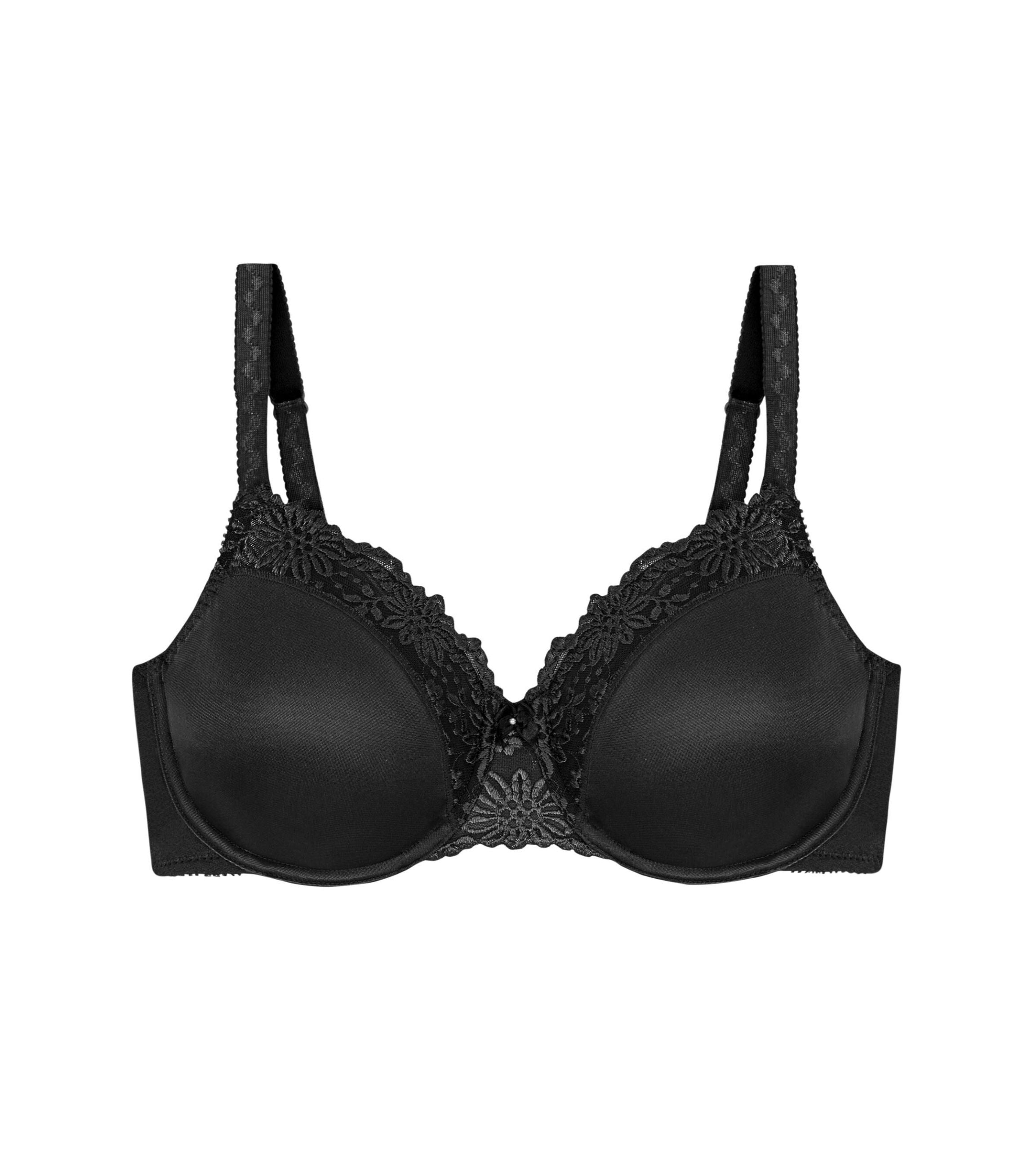 Triumph Soft Bra | All Lingerie | Bras | Intimates | Lingerie | minimiser | Minimser | Our Exclusives | underwire Triumph Soft Bra | All Lingerie | Bras | Intimates | Lingerie | minimiser | Minimser | Our Exclusives | underwire