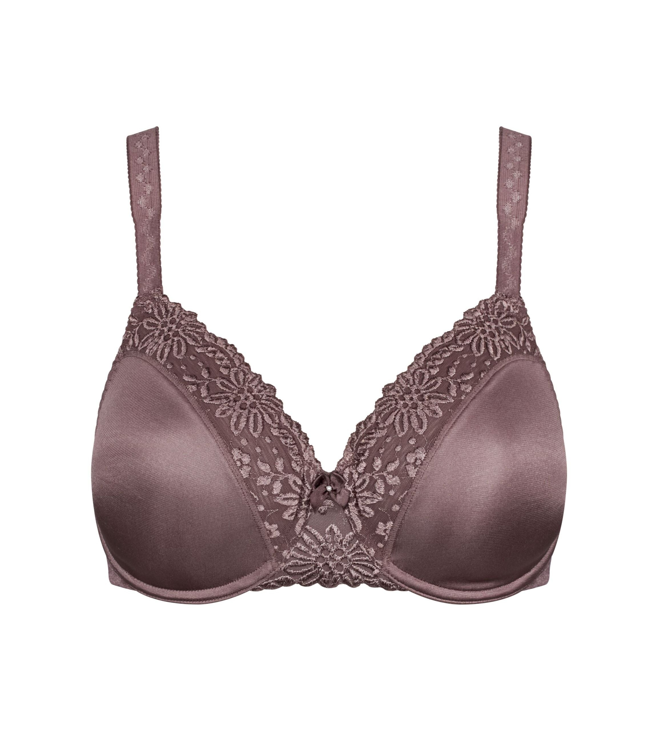 Triumph Soft Bra | All Lingerie | Bras | Intimates | Lingerie | minimiser | Minimser | Our Exclusives | underwire Triumph Soft Bra | All Lingerie | Bras | Intimates | Lingerie | minimiser | Minimser | Our Exclusives | underwire