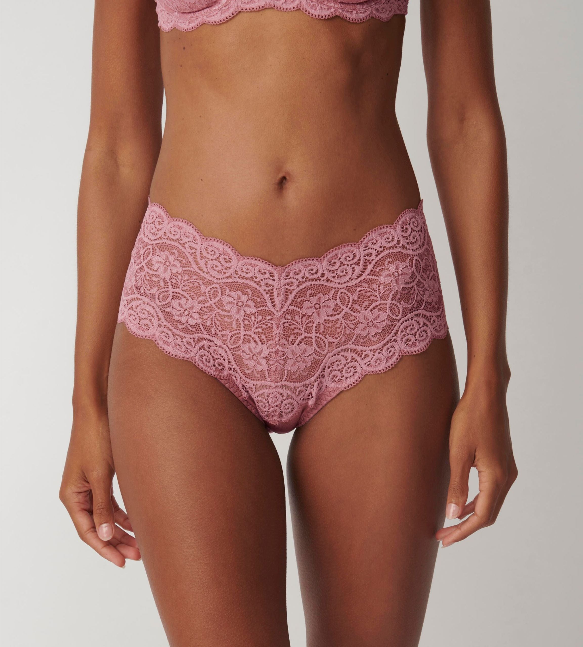 Triumph Amourette Maxi Soft Violet | All Lingerie | Intimates | Lingerie | Maxi | Our Exclusives | Panties | Panty Triumph Amourette Maxi Soft Violet | All Lingerie | Intimates | Lingerie | Maxi | Our Exclusives | Panties | Panty