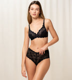 Triumph Amourette 300 Wired Bra