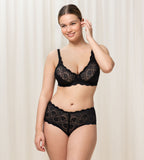 Triumph Amourette 300 Wired Bra