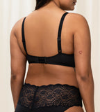Triumph Amourette 300 Wired Bra