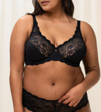 Triumph Amourette 300 Wired Bra