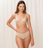 حمالة صدر سلكية Triumph Amourette 300