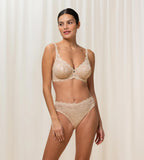 حمالة صدر سلكية Triumph Amourette 300