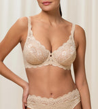 حمالة صدر سلكية Triumph Amourette 300