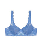 Triumph Amourette Bra