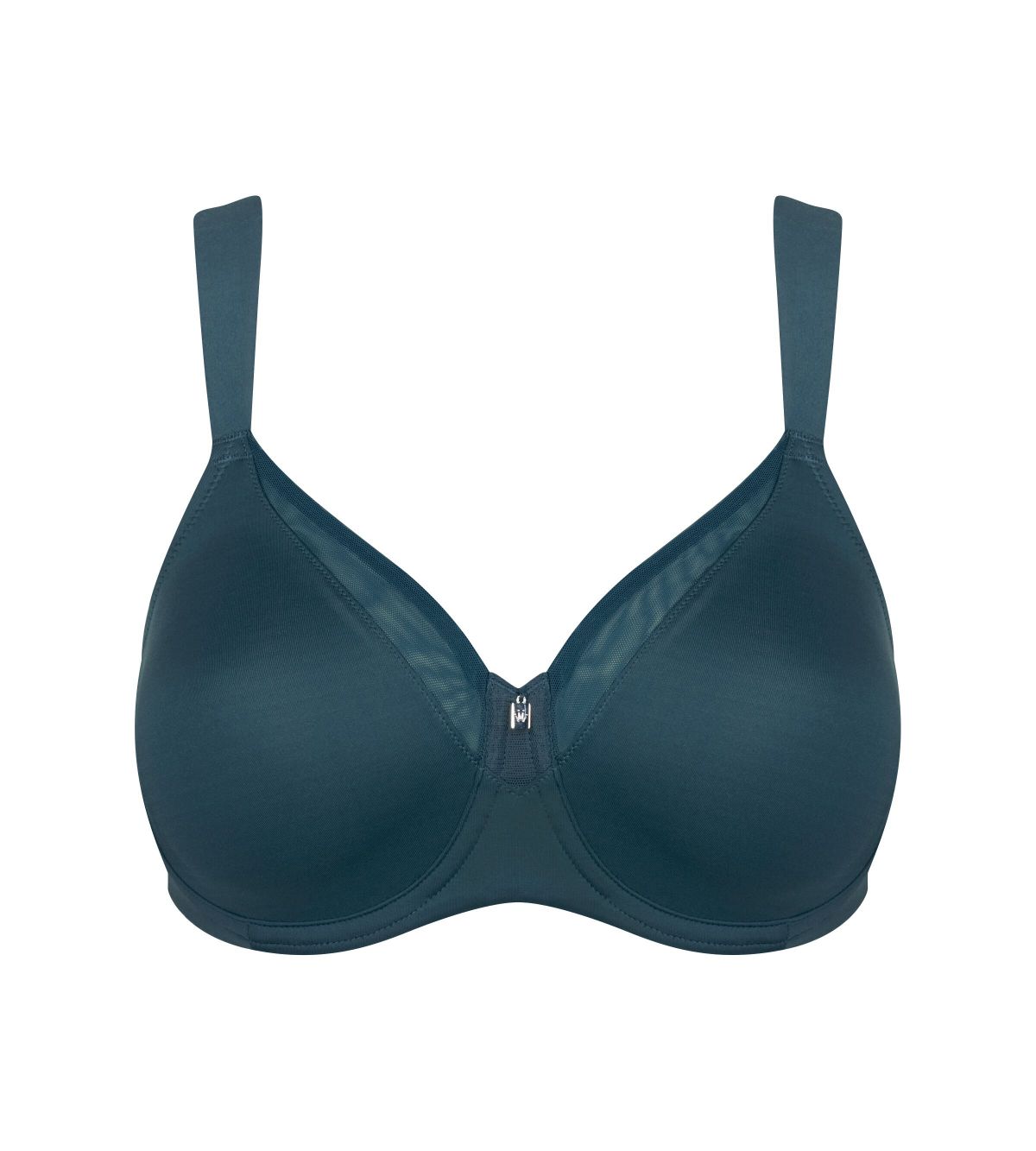 Triumph Shape Sensation Wired Minimiser Bra | Bras | Lingerie | Minimser Triumph Shape Sensation Wired Minimiser Bra | Bras | Lingerie | Minimser