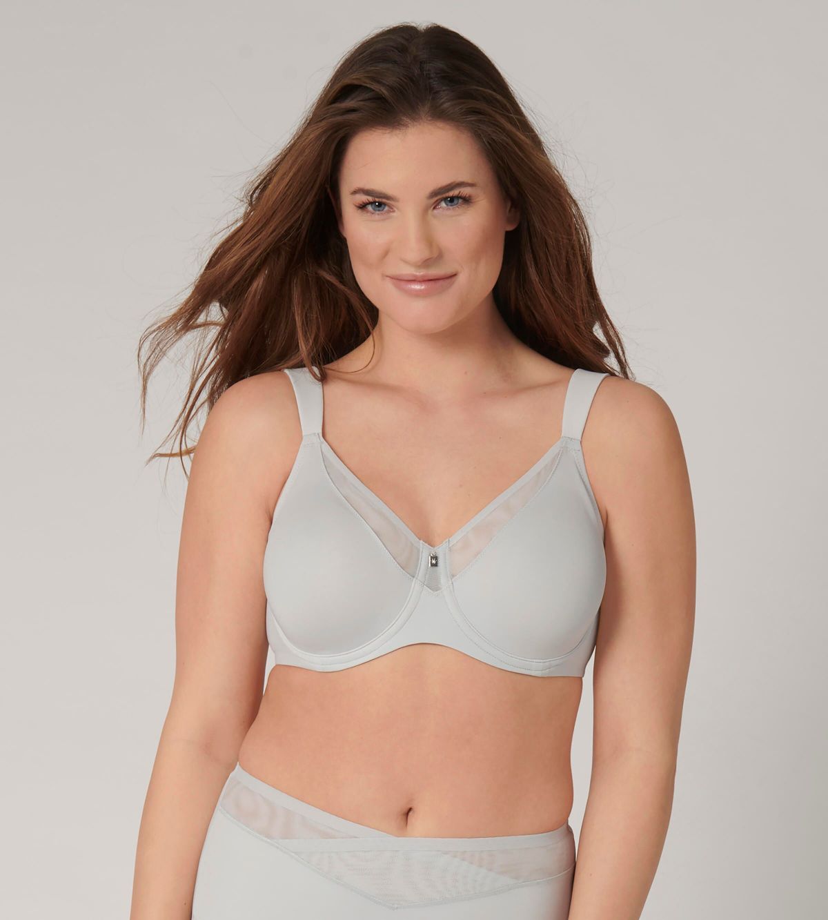 Triumph Shape Sensation Wired Minimiser Bra | Bras | Lingerie | Minimser Triumph Shape Sensation Wired Minimiser Bra | Bras | Lingerie | Minimser