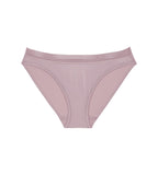 Triumph Infinite Sensation Tai