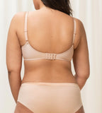 Triumph Body Make-Up Soft Touch Wired Padded Bra