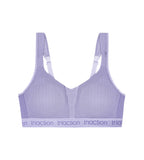 Triumph Energy LiteBlue Dark Combination