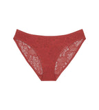 Triumph Smart TaiDeep Cobalt