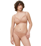 Triumph Smart TaiDeep Cobalt