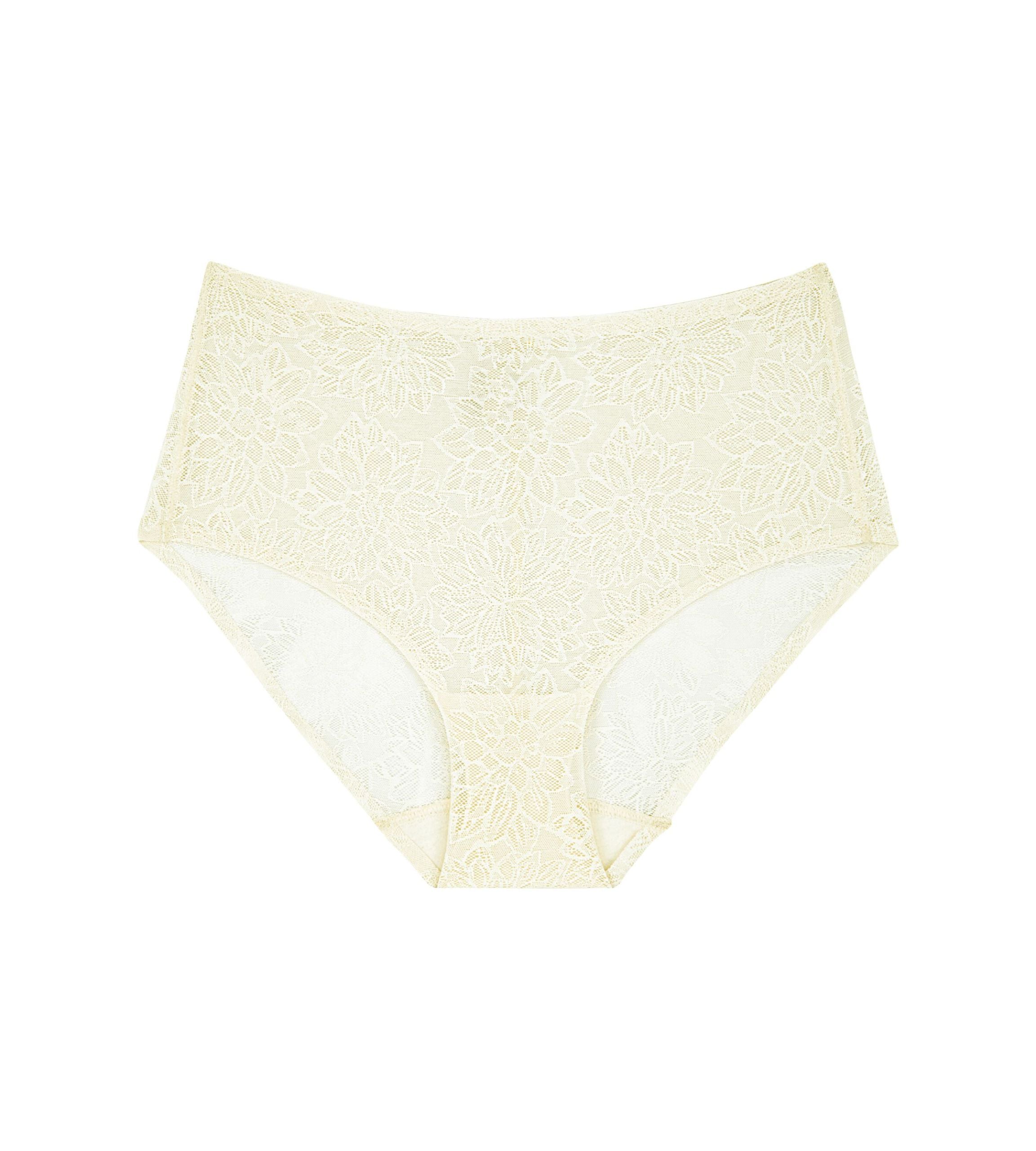 Triumph Smart MaxiDeep Cobalt | All Lingerie | Intimates | Lingerie | Maxi | Our Exclusives | Panties | Panty Triumph Smart MaxiDeep Cobalt | All Lingerie | Intimates | Lingerie | Maxi | Our Exclusives | Panties | Panty