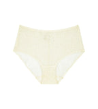 Triumph Smart MaxiDeep Cobalt