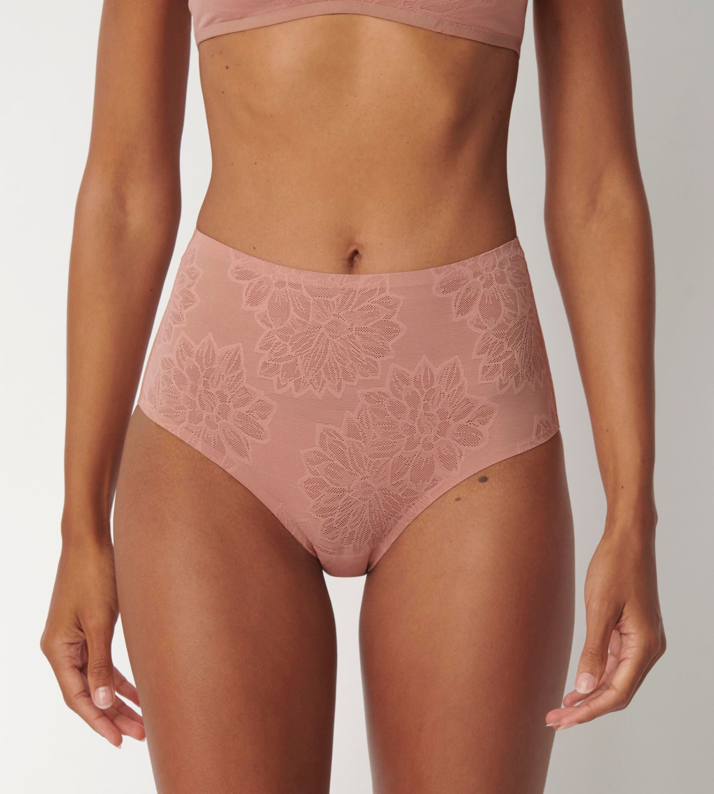 Triumph Smart MaxiDeep Cobalt | All Lingerie | Intimates | Lingerie | Maxi | Our Exclusives | Panties | Panty Triumph Smart MaxiDeep Cobalt | All Lingerie | Intimates | Lingerie | Maxi | Our Exclusives | Panties | Panty