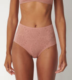 Triumph Smart MaxiDeep Cobalt