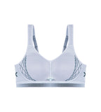 Triumph Cardio CloudPlatinum