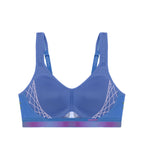 Triumph Cardio CloudPlatinum