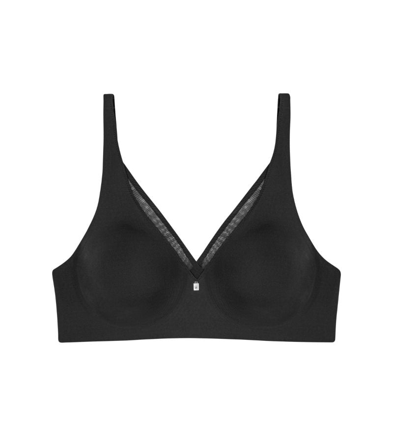 Triumph Shape Sensation Bra | All Lingerie | Bras | Intimates | Lingerie | minimiser | Non-Wired | Our Exclusives Triumph Shape Sensation Bra | All Lingerie | Bras | Intimates | Lingerie | minimiser | Non-Wired | Our Exclusives