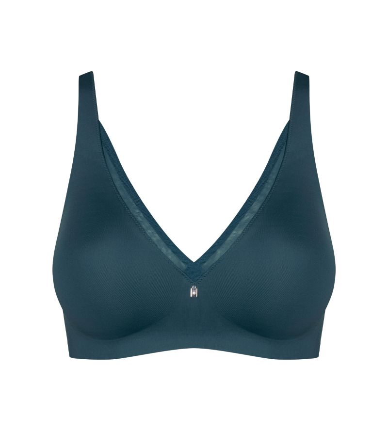 Triumph Shape Sensation Bra | All Lingerie | Bras | Intimates | Lingerie | minimiser | Non-Wired | Our Exclusives Triumph Shape Sensation Bra | All Lingerie | Bras | Intimates | Lingerie | minimiser | Non-Wired | Our Exclusives