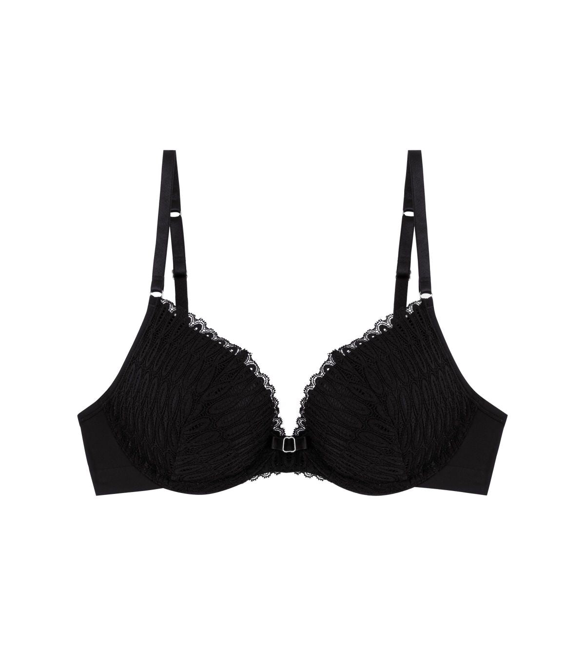 Triumph Aura Spotlight Push Up Bra | All Lingerie | Bra | Bras | Intimates | Lingerie | Our Exclusives | padded | PUSH-UP | underwire Triumph Aura Spotlight Push Up Bra | All Lingerie | Bra | Bras | Intimates | Lingerie | Our Exclusives | padded | PUSH-UP | underwire