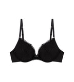 Triumph Aura Spotlight Push Up Bra