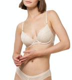 Triumph Aura Spotlight Push Up Bra