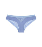 Triumph Aura Spotlight Brazilian  Brief
