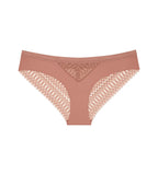 Triumph Aura Spotlight Brazilian  Brief