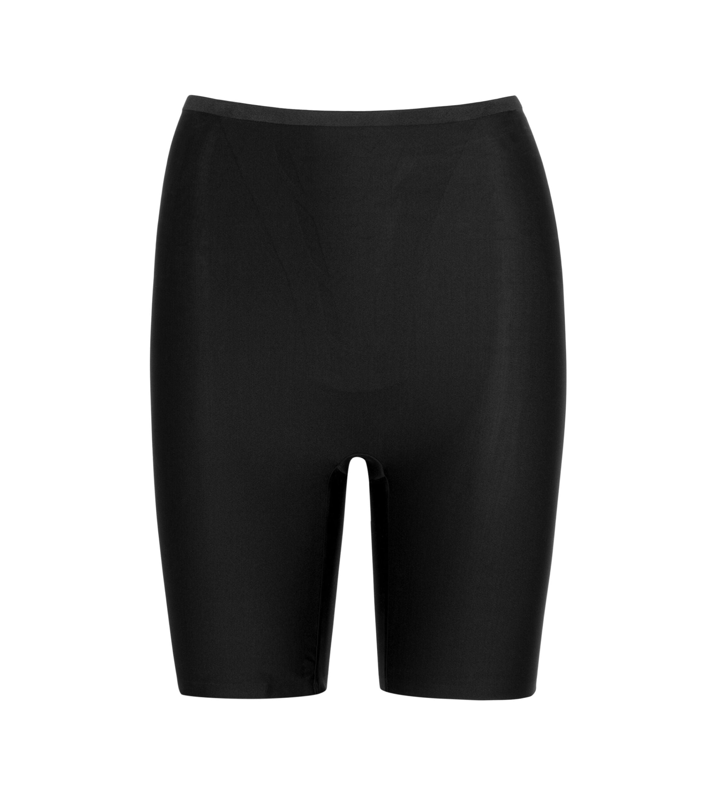 Triumph SHAPE SMART Highwaist Shaping Panty | All Lingerie | Girdle & Shorts | Intimates | Lingerie | Long | Our Exclusives | Shapewear Triumph SHAPE SMART Highwaist Shaping Panty | All Lingerie | Girdle & Shorts | Intimates | Lingerie | Long | Our Exclusives | Shapewear