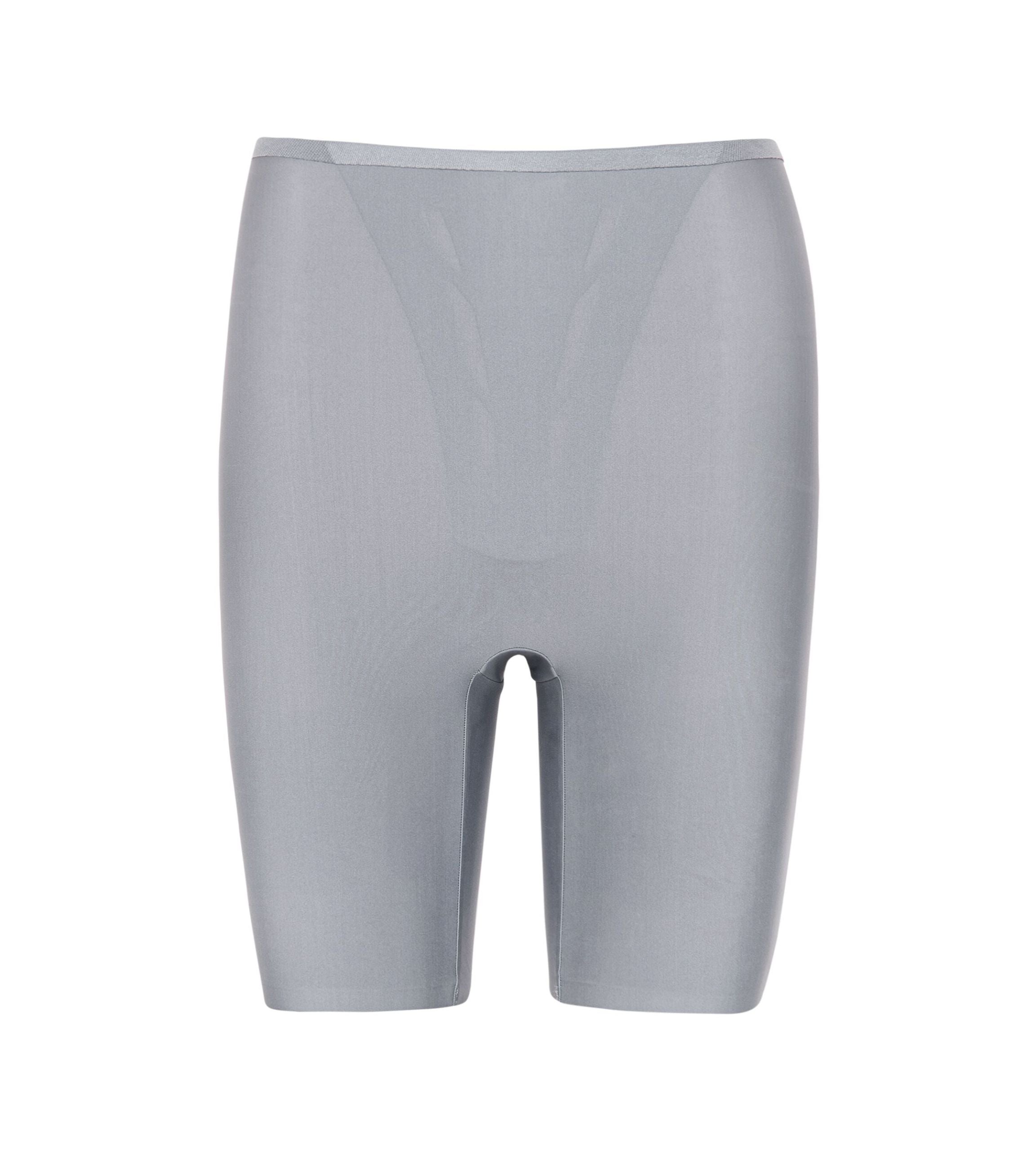 Triumph SHAPE SMART Highwaist Shaping Panty | All Lingerie | Girdle & Shorts | Intimates | Lingerie | Long | Our Exclusives | Shapewear Triumph SHAPE SMART Highwaist Shaping Panty | All Lingerie | Girdle & Shorts | Intimates | Lingerie | Long | Our Exclusives | Shapewear
