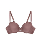 Triumph Vivid Spotlight Balconette Bra