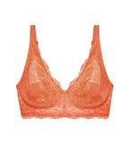 Triumph Amourette Charm Non-wired Bra