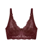 Triumph Amourette Charm Non-wired Bra