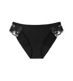 Triumph Freedom Briefs Tai Ex