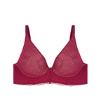 Triumph Mirage Spotlight Padded bra