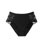 Triumph Freedom Briefs Maxi Ex