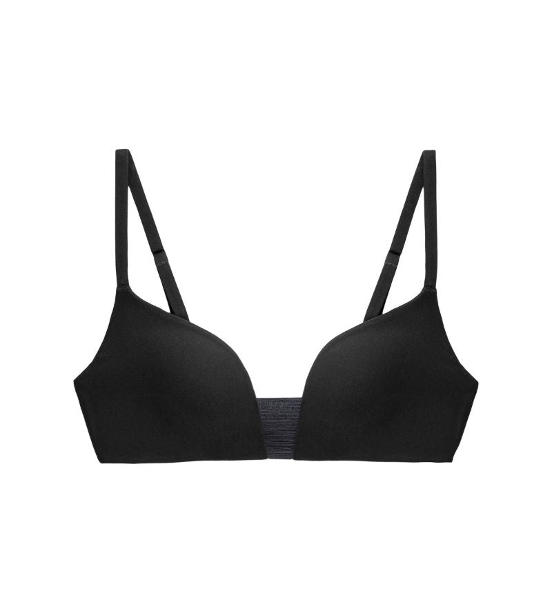 Triumph Flex Smart Padded Bra | All Lingerie | Bras | Intimates | Lingerie | non-wired | Our Exclusives | padded | Panty Triumph Flex Smart Padded Bra | All Lingerie | Bras | Intimates | Lingerie | non-wired | Our Exclusives | padded | Panty
