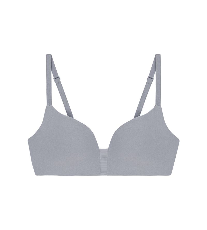 Triumph Flex Smart Padded Bra | All Lingerie | Bras | Intimates | Lingerie | non-wired | Our Exclusives | padded | Panty Triumph Flex Smart Padded Bra | All Lingerie | Bras | Intimates | Lingerie | non-wired | Our Exclusives | padded | Panty