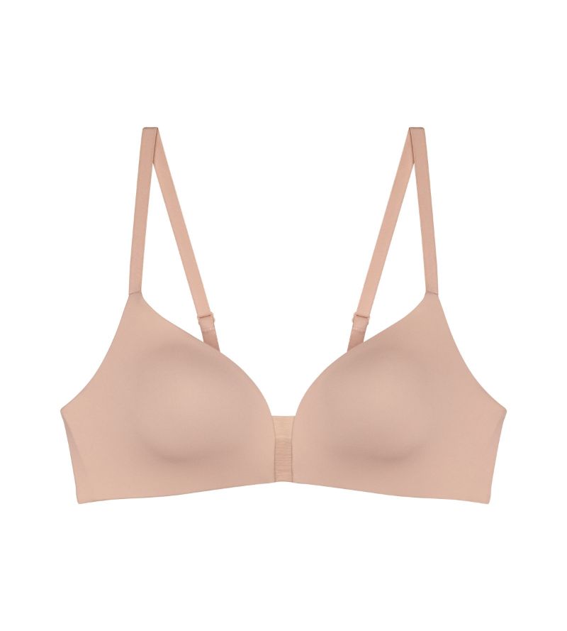 Triumph Flex Smart Padded Bra | All Lingerie | Bras | Intimates | Lingerie | non-wired | Our Exclusives | padded | Panty Triumph Flex Smart Padded Bra | All Lingerie | Bras | Intimates | Lingerie | non-wired | Our Exclusives | padded | Panty